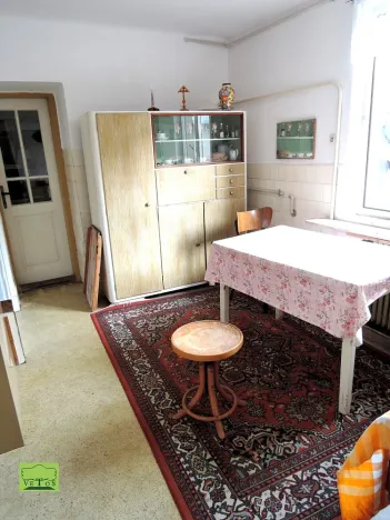 Prodej rodinného domu, Dřínov, 159 m2