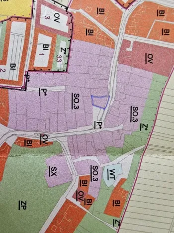 Prodej rodinného domu, Dřínov, 159 m2