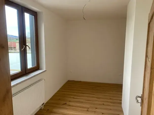 Pronájem bytu 3+kk, Frýdek-Místek, Čelakovského, 78 m2