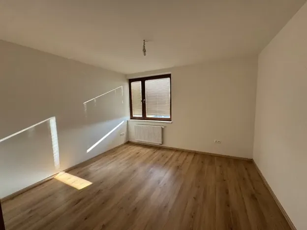 Pronájem bytu 3+kk, Frýdek-Místek, Čelakovského, 78 m2