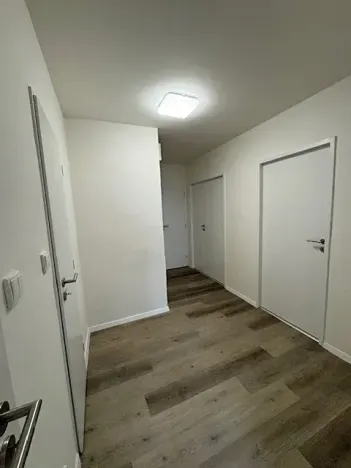 Pronájem bytu 3+1, Příbor, Pionýrů, 77 m2