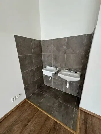 Pronájem ordinace, Ostrava, Pavlovova, 50 m2
