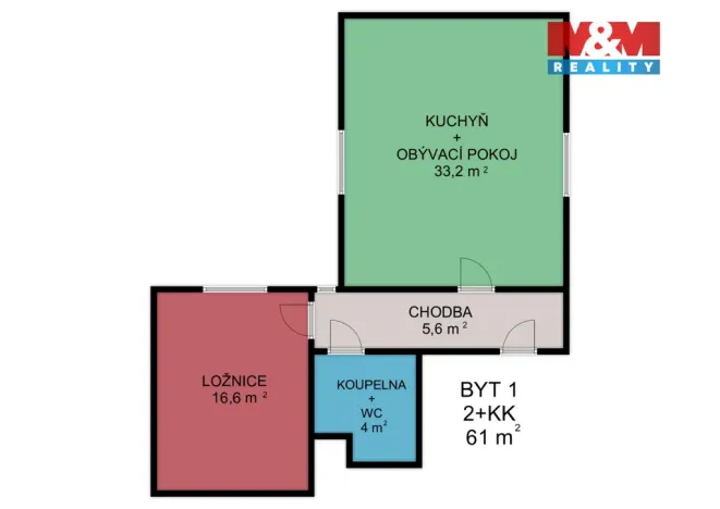 Prodej rodinného domu, Moravská Třebová - Město, Hvězdní, 424 m2