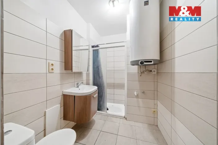 Prodej rodinného domu, Moravská Třebová - Město, Hvězdní, 424 m2