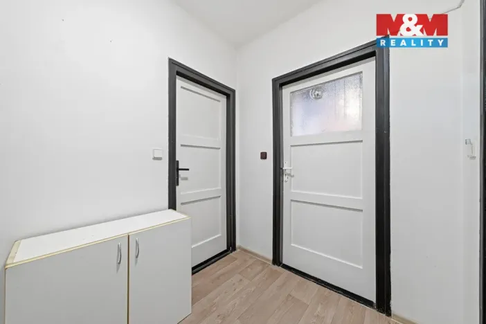 Prodej rodinného domu, Moravská Třebová - Město, Hvězdní, 424 m2