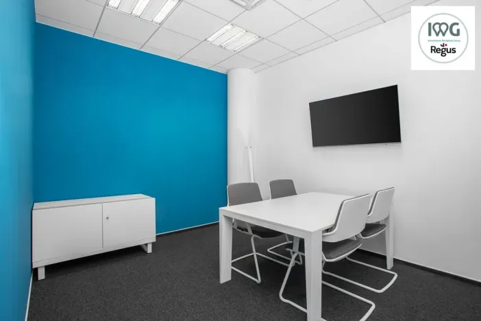 Pronájem komerční, Praha - Ruzyně, Aviatická, 5 m2