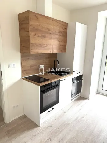 Pronájem bytu 2+kk, Kutná Hora, Hloušecká, 56 m2