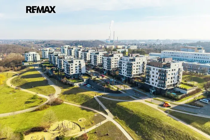 Prodej bytu 6+kk a větší, Praha - Hrdlořezy, Učňovská, 194 m2