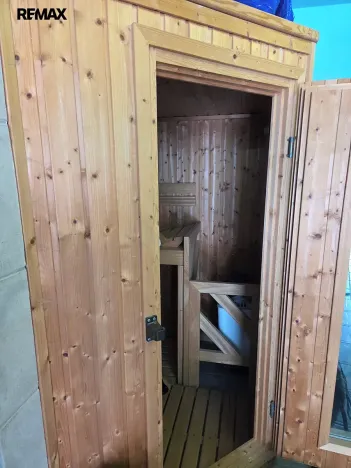 Prodej chalupy, Pec pod Sněžkou, 360 m2