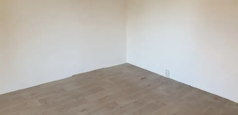 Pronájem bytu 3+1, Teplice, Přítkovská, 70 m2