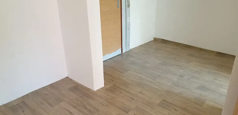 Pronájem bytu 3+1, Teplice, Přítkovská, 70 m2