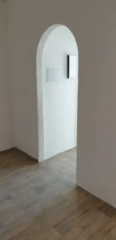 Pronájem bytu 3+1, Teplice, Přítkovská, 70 m2