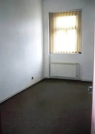 Pronájem bytu 2+kk, Teplice, Dubská, 50 m2
