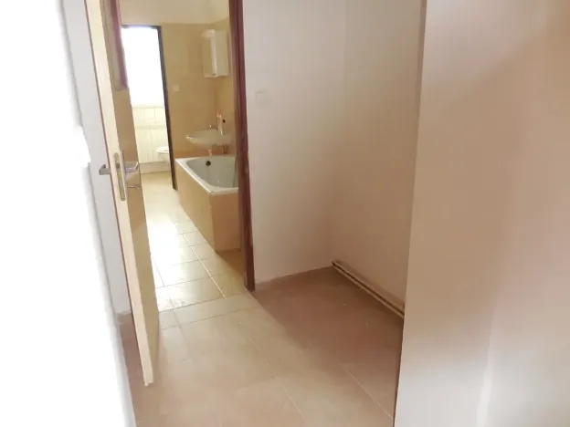 Pronájem bytu 2+kk, Teplice, Dubská, 50 m2
