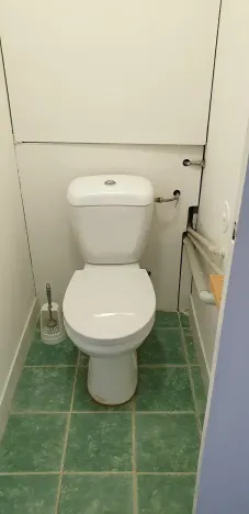 Prodej bytu 3+1, Teplice, Hlávkova, 54 m2