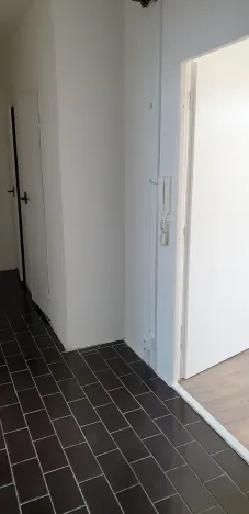 Prodej bytu 3+1, Teplice, Hlávkova, 54 m2