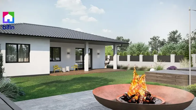 Prodej rodinného domu, Starý Kolín, Kožešnická, 122 m2