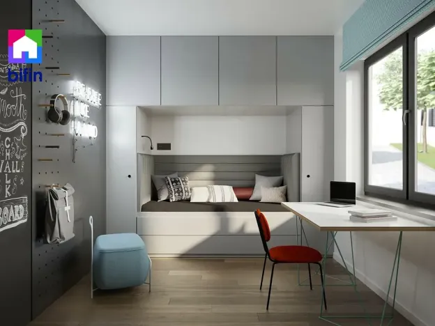 Prodej rodinného domu, Starý Kolín, Kožešnická, 122 m2