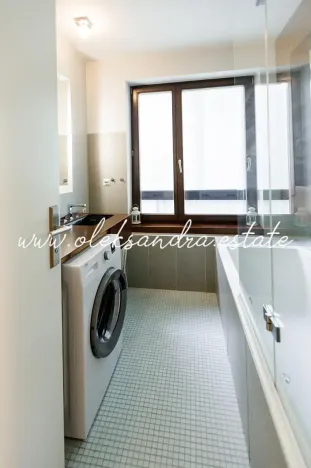 Pronájem bytu 2+kk, Praha - Karlín, Šaldova, 51 m2