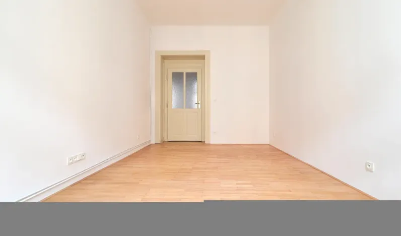 Pronájem bytu 3+1, Praha - Nové Město, Podskalská, 100 m2