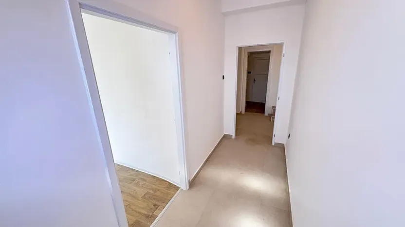 Prodej chalupy, Nová Včelnice, 220 m2