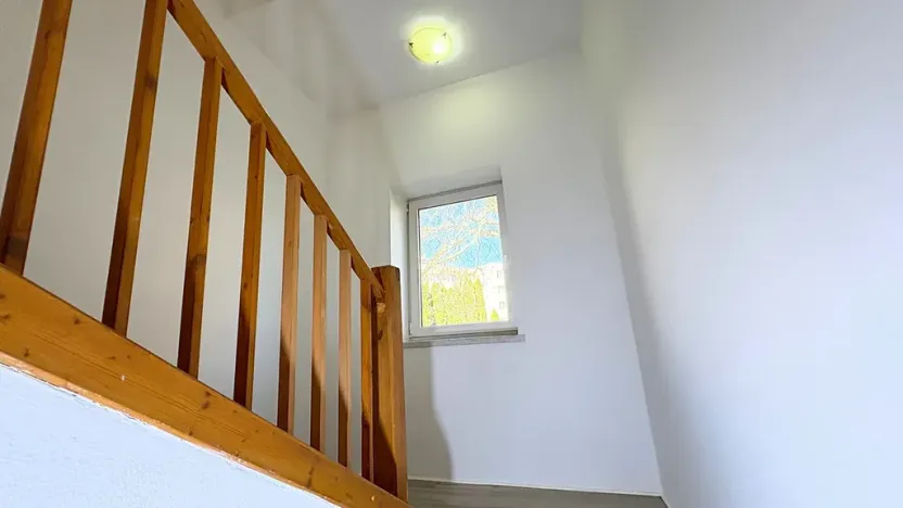 Prodej chalupy, Nová Včelnice, 220 m2