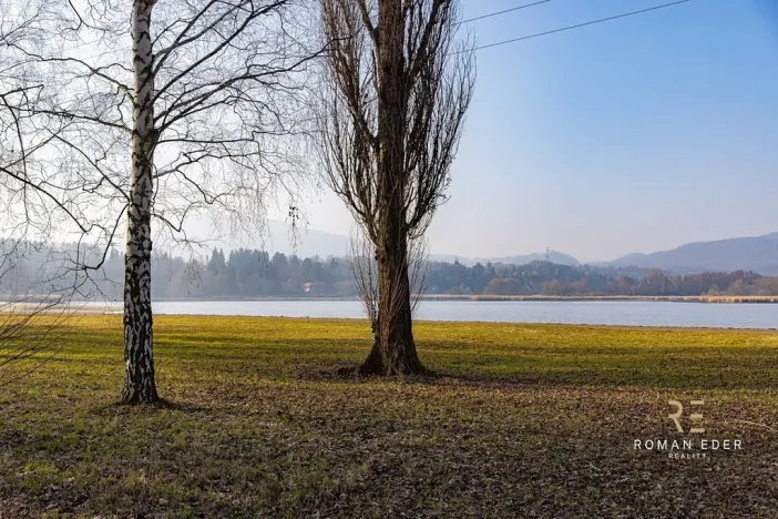 Prodej vícegeneračního domu, Chotiněves, 495 m2