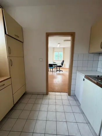 Prodej výrobních prostor, Karlovy Vary, K Přehradě, 8061 m2