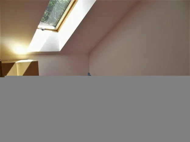 Prodej rodinného domu, Žacléř - Prkenný Důl, 272 m2