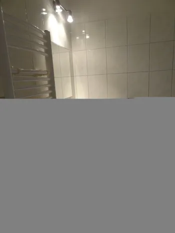 Prodej rodinného domu, Žacléř - Prkenný Důl, 272 m2