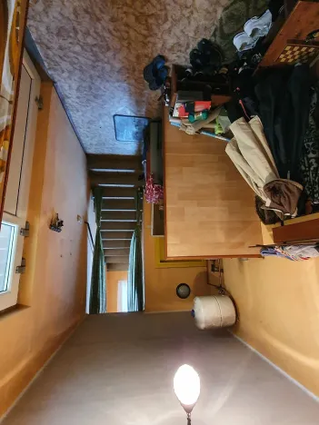 Prodej rodinného domu, Kocbeře - Nové Kocbeře, 220 m2