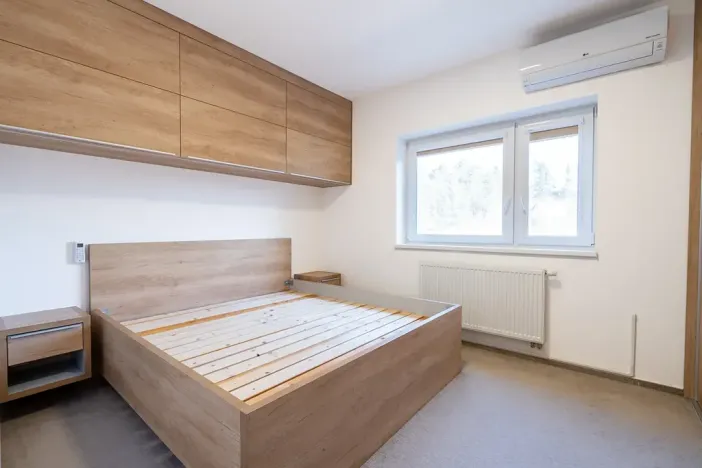 Prodej bytu 4+kk, Bělá pod Bezdězem, Mladoboleslavská, 108 m2