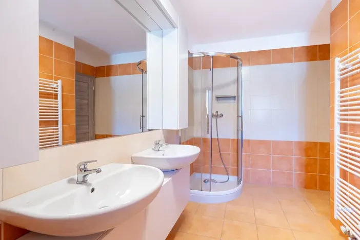 Prodej bytu 4+kk, Bělá pod Bezdězem, Mladoboleslavská, 108 m2