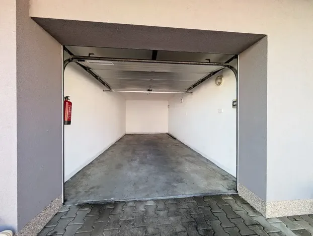 Prodej bytu 4+kk, Bělá pod Bezdězem, Mladoboleslavská, 108 m2