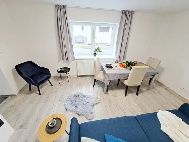 Prodej rodinného domu, Mladá Boleslav, 138 m2