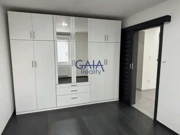 Pronájem bytu 2+1, Dubňany, Hornická, 52 m2