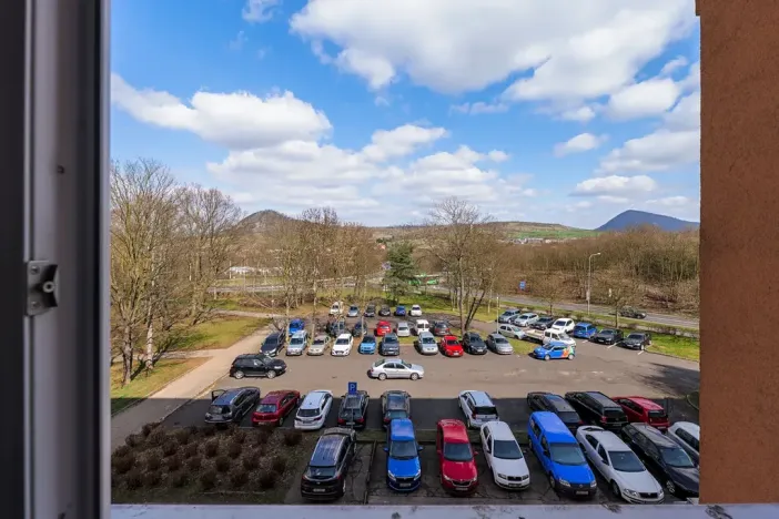 Prodej bytu 4+1, Most, K. H. Borovského, 84 m2