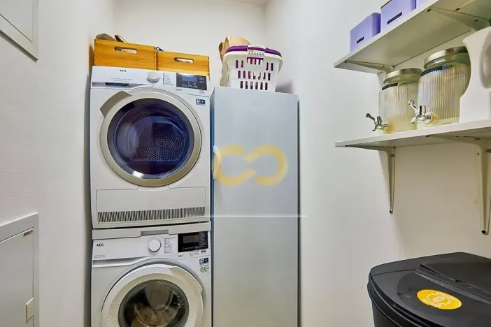 Prodej bytu 4+kk, Praha - Letňany, Pavla Beneše, 4765 m2