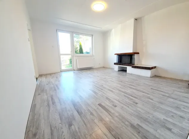 Pronájem rodinného domu, Praha - Chodov, Malebná, 130 m2