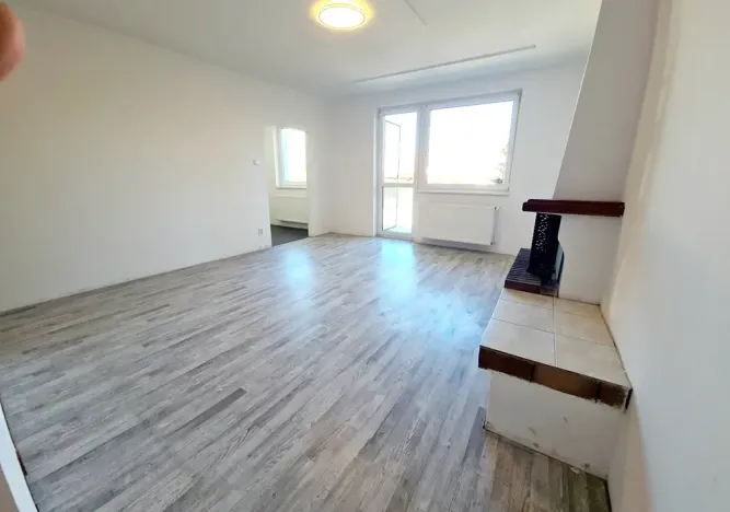 Pronájem rodinného domu, Praha - Chodov, Malebná, 130 m2