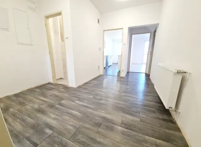 Pronájem rodinného domu, Praha - Chodov, Malebná, 130 m2