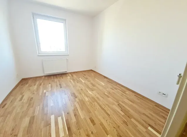 Pronájem rodinného domu, Praha - Chodov, Malebná, 130 m2