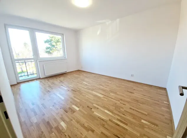 Pronájem rodinného domu, Praha - Chodov, Malebná, 130 m2