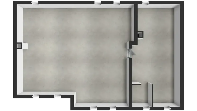 Prodej rodinného domu, Tršice, 253 m2