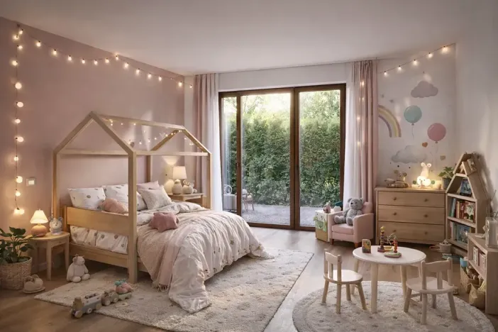 Prodej rodinného domu, Praha - Košíře, Holečkova, 76 m2