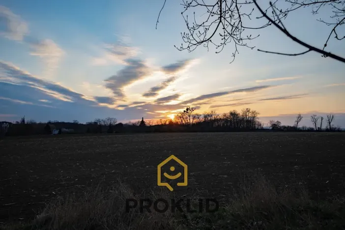 Prodej bytu 4+kk, Olomouc, Milana Ticháka, 108 m2