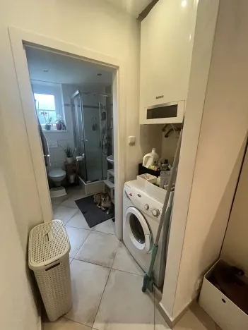 Pronájem bytu 3+1, Liberec, Wintrova, 65 m2