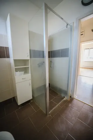 Prodej bytu 2+1, Hrádek nad Nisou, Zlatá výšina, 60 m2