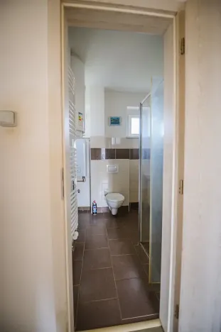 Prodej bytu 2+1, Hrádek nad Nisou, Zlatá výšina, 60 m2