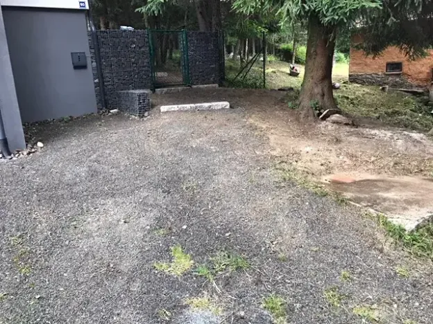 Prodej chalupy, Kryštofovy Hamry, 81 m2